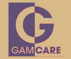 GamCare support